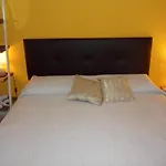 B&B A Casa Di Monica