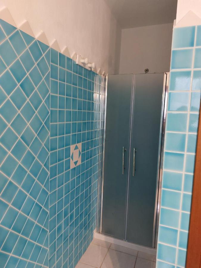 A Casa Di Monica *