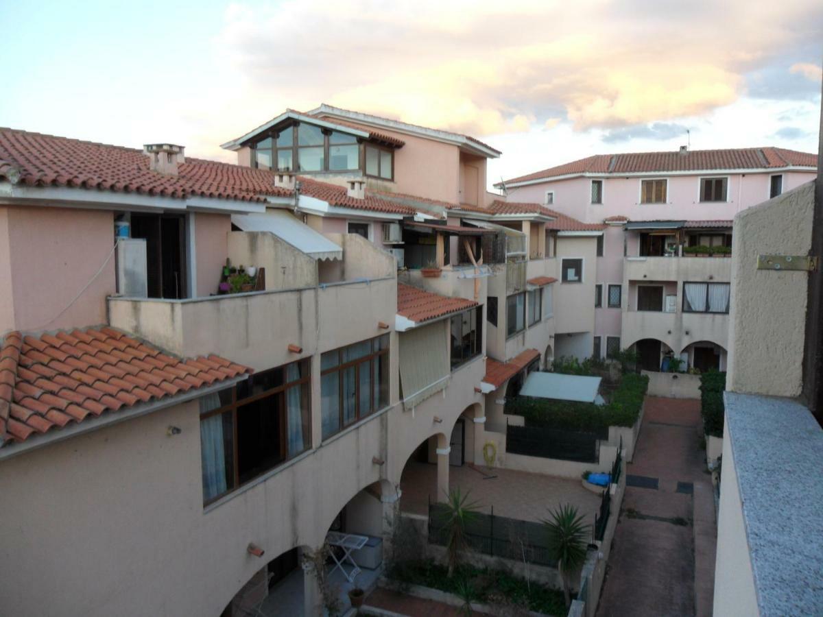 A Casa Di Monica *