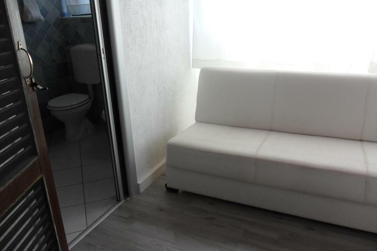 A Casa Di Monica * Olbia